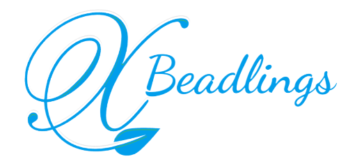 Beadlings